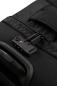 Preview: URBAN TRACK Reisetasche mit Rollen S